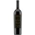Piattelli Premium Reserve Cabernet Sauvignon 2018 Front Bottle Shot