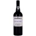 Churchill's Vintage Port (1.5 Liter Magnum) 2003 Front Bottle Shot