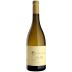 Thierry Germain Saumur Blanc l'Insolite 2022 Front Bottle Shot