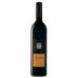 Quinta do Vallado Touriga Nacional Douro 2019 Front Bottle Shot