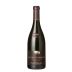 Michel Magnien Gevrey-Chambertin Seuvrees 2019 Front Bottle Shot