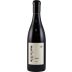 Melville Donna's Syrah 2016 Front Bottle Shot