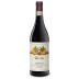Vietti Barolo Ravera (3 Liter Bottle) 2014 Front Bottle Shot
