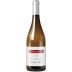 Panther Creek Pinot Gris 2022 Front Bottle Shot