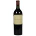 Bryant Family Cabernet Sauvignon 2014 Front Bottle Shot
