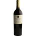Volker Eisele Cabernet Sauvignon 2018 Front Bottle Shot