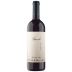 Massolino Barolo 2013 Front Bottle Shot