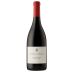 Dominio de Atauta 2020 Front Bottle Shot