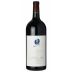 Opus One (3 Liter Bottle) 2017 Front Bottle Shot