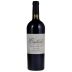 Carlisle Papa's Block Syrah 2015 Front Bottle Shot