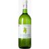 Lenz Moser Heuriger Gruner Veltliner (1 Liter) 2018 Front Bottle Shot