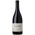 Ken Brown Santa Barbara Pinot Noir 2014 Front Bottle Shot