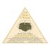 Au Bon Climat Sanford and Benedict Chardonnay 2017 Front Label