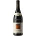 E. Guigal Cote-Rotie La Landonne 2015 Front Bottle Shot