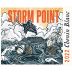 Storm Point Chenin Blanc 2022 Front Label