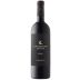 Los Haroldos Estate Red Blend 2021 Front Bottle Shot