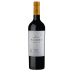 Kaiken Estate Malbec 2019 Front Bottle Shot