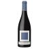 Chateau Pesquie Quintessence 2019 Front Bottle Shot