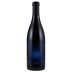 Linne Calodo Nemesis Red Blend 2007 Front Bottle Shot