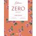 Bellissima Zero Sugar Merlot 2021 Front Label