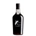 Passagem Ruby Reserve Port (500ML) Front Bottle Shot