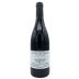 Daniel Largeot Chorey-les-Beaune Les Beaumonts 2020 Front Bottle Shot