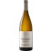 Domaine Michelot Meursault Sous la Velle 2022 Front Bottle Shot