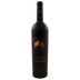 Whitehall Lane Reserve Cabernet Sauvignon 1997 Front Bottle Shot