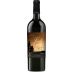 Josh Cellars Lodi Reserve Cabernet Sauvignon 2020 Front Bottle Shot