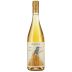 Marolo Grappa di Barolo Front Bottle Shot