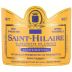 Saint Hilaire Limoux Blanc de Blanc Brut 2018 Front Label