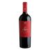 Castello Monaci Aiace Salice Salentino Riserva 2019 Front Bottle Shot
