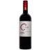 Cousino Macul Cabernet Sauvignon 2013 Front Bottle Shot
