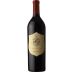 Hyde de Villaine HdV Belle Cousine 2012 Front Bottle Shot