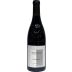 Vignobles Yves Cheron Cuvee Jurassique Gigondas 2018 Front Bottle Shot