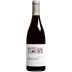 Domaine Roulot Monthelie Rouge 2020 Front Bottle Shot