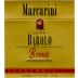 Marcarini Barolo Brunate 2004 Front Label