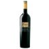 J. Lohr Cuvee POM 2021 Front Bottle Shot