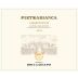 Bocca di Lupo Pietrabianca 2023 Front Label