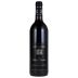 Henschke Mount Edelstone Shiraz 2001 Front Bottle Shot