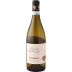 De Forville Piemonte Chardonnay 2024 Front Bottle Shot