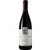 Cristom Mt. Jefferson Cuvee Pinot Noir (375ML half-bottle) 2016 Front Bottle Shot