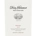 Nieto Senetiner Don Nicanor Malbec 2019 Front Label