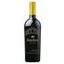 Moss Roxx Ancient Vine Reserve Zinfandel 2015 Front Bottle Shot