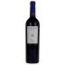 Baer Ursa 2012 Front Bottle Shot