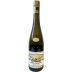 S.A. Prum Wehlen Sonnenuhr Riesling Auslese 2017 Front Bottle Shot