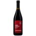 Cusumano Nero d'Avola 2022 Front Bottle Shot