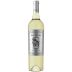 B.R. Cohn Silver Label Sauvignon Blanc 2018 Front Bottle Shot