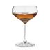 Spiegelau Coupette Glass (Set of 4) Gift Product Image