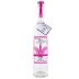Yuu Baal Espadin Joven Mezcal Front Bottle Shot